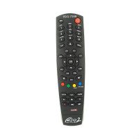 Controle Remoto Phantom Rio2 FBG-7089