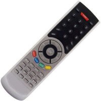 Controle Remoto Receptor FREESKY FBG-7023