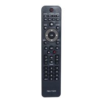 Controle Philips FBG-7445
