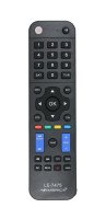 Controle Remoto FBG-7475