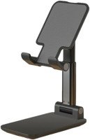 SUPORTE PARA CELULAR DE MESA