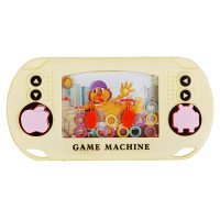 JOGO WATER GAME CONTROLLER 12X
