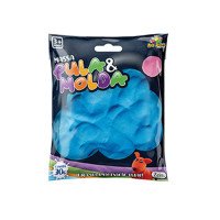 MASSINHA PULA MOLDA 30GRS