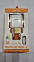 CA17-2--> FONTE   CABO 3.1 AGOLD IOS