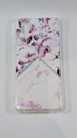 CAPA PARA SAMSUNG A01 CORE SILICONE ESTAMPADA