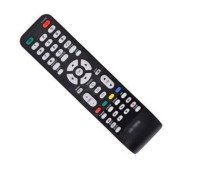 Controle Remoto para TV CCE Lelong LE-7974