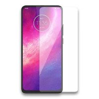 PELICULA DE NANO VIDRO PARA MOTOROLA MOTO ONE VISION / ONE ACTION
