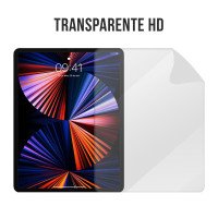 PELICULA FILM EXPRESS - TRANSPARENTE HD PARA TABLET