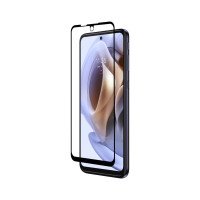 PELICULA 3D -> MOTO G31 / G41 / G71