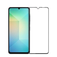 PELICULA 3D --> SAMSUNG A16