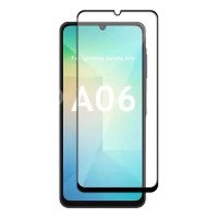 PELICULA 3D --> SAMSUNG A06