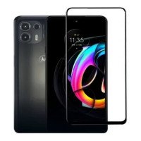 PELICULA 3D --> MOTOROLA EDGE 20 LITE