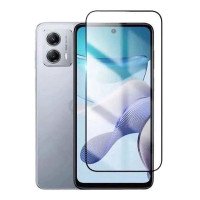 PELICULA 3D --> MOTOROLA G75