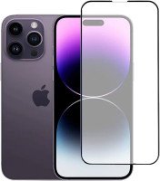 PELICULA 3D -> IPHONE 14 PRO MAX