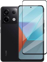 PELICULA 3D --> REDMI NOTE 13 PRO 5G
