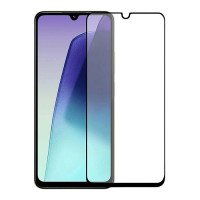 PELICULA 3D --> REDMI 14C