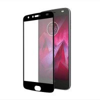 PELICULA 3D -> MOTO Z2 PLAY
