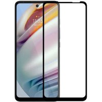 PELICULA 3D -> MOTO G60 / MOTO G60S