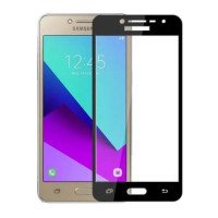 PELICULA 3D -> SAMSUNG J2 PRIME PRETA