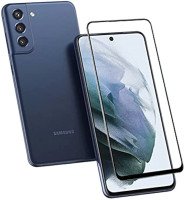 PELICULA 3D -> SAMSUNG S21 FE 5G