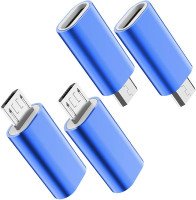 Adaptador Micro switch para Tipo C