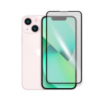 PELICULA 3D --> IPHONE 13 / 13 PRO