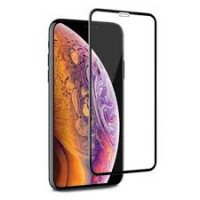 PELICULA 3D PRIVACIDADE -> IPHONE XS MAX / 11 PRO MAX