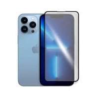 PELICULA 3D -> IPHONE 13 PRO MAX