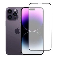 PELICULA 3D -> IPHONE 14 / 14 PRO