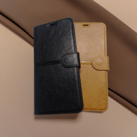 CAPA PARA MOTOROLA MOTO EDGE 30 TIPO CARTEIRA