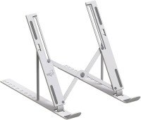SUPORTE NOTEBOOK ELG NTB8520W