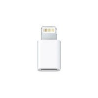 ADAPTADOR DE USB V8 PARA LIGHTNING