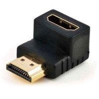 ADAPTADOR HDMI EM L