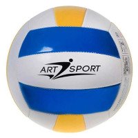 BOLA DE VOLEI DE PRAIA 60CM