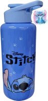 GARRAFA 1LT STITCH BODY PET