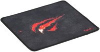 MOUSE PAD HV-MP837 PRETO