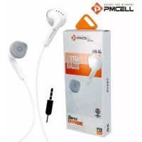 FONE PMCELL SLIM FO-14