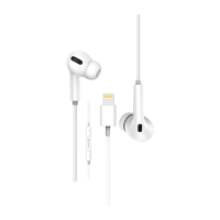 FONE PMCELL LIGHTNING IPHONE FO-45