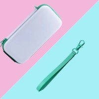 ESTOJO P/ SWITCH LITE US-BH594