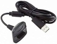 Carregador xbox 360