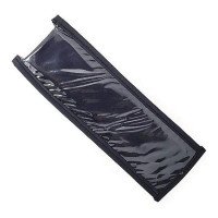 CAPA P/ CONTROLE