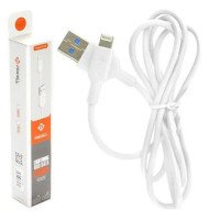 CABO PMCELL LIGHTNING 2 METROS CB-11