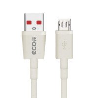 CABO ECOO MICRO USB / USB - 1M