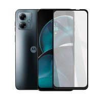 PELICULA 3D -> MOTO G14