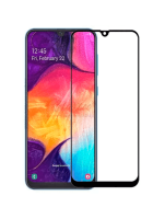 PELICULA 3D --> SAMSUNG A20 / SAMSUNG A30 / A30S / SAMSUNG A50