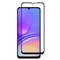 PELICULA 3D -> SAMSUNG A05 / A05S