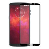 PELICULA 3D --> MOTO Z3 PLAY