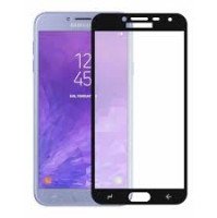 PELICULA 3D -> SAMSUNG J4 2018 (J400)