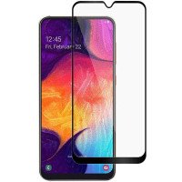 PELICULA 3D -> SAMSUNG A10 / SAMSUNG A10S