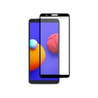 PELICULA 3D -> SAMSUNG A01 CORE / M01 CORE